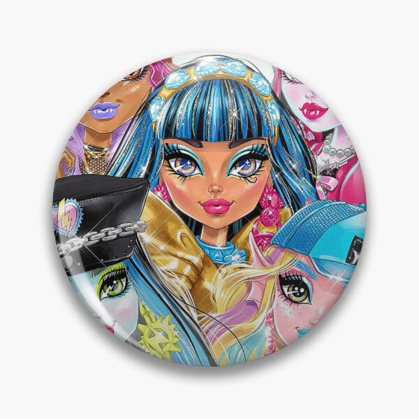 Item preview, SKULL ULTIMATE SECRETS designed and sold by ARTRAVESHOP.