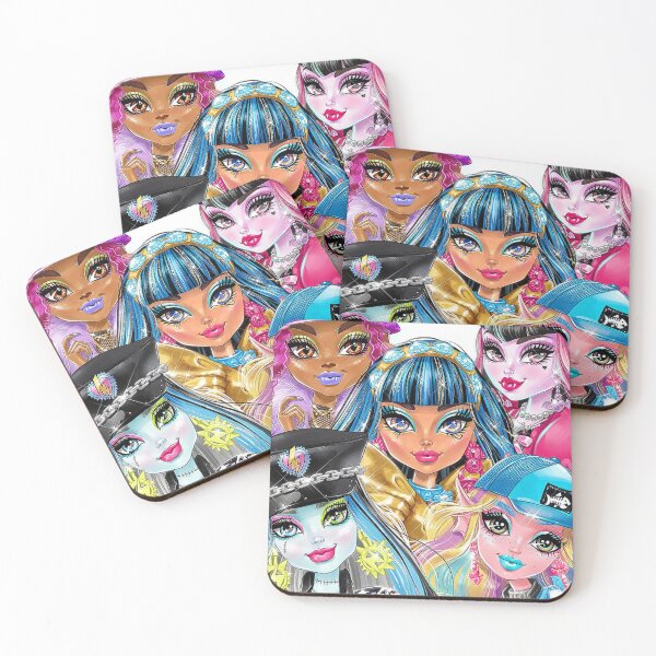 Item preview, SKULL ULTIMATE SECRETS designed and sold by ARTRAVESHOP.