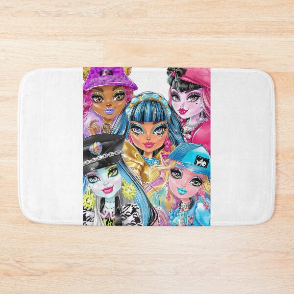 Item preview, SKULL ULTIMATE SECRETS designed and sold by ARTRAVESHOP.