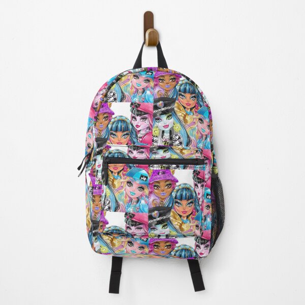 Item preview, SKULL ULTIMATE SECRETS designed and sold by ARTRAVESHOP.