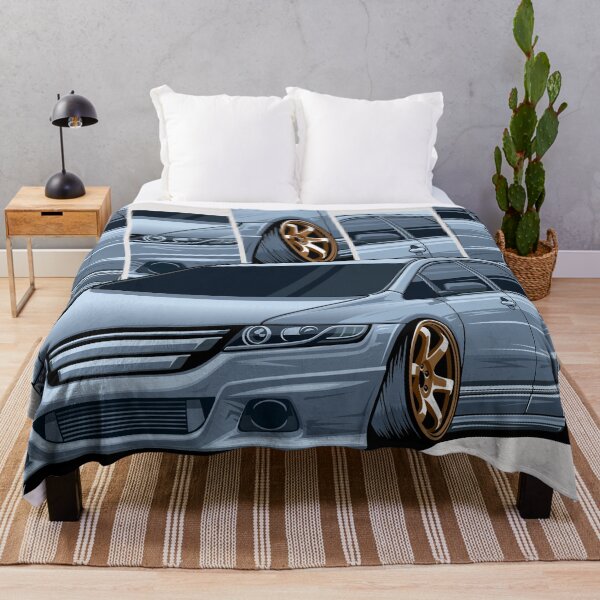 Item preview, Luxury car with youth style designed and sold by zellindstudio.