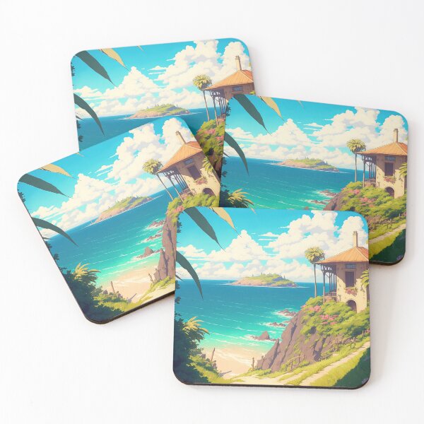 Item preview, Residential |住宅 | residence designed and sold by AiquedoArts.