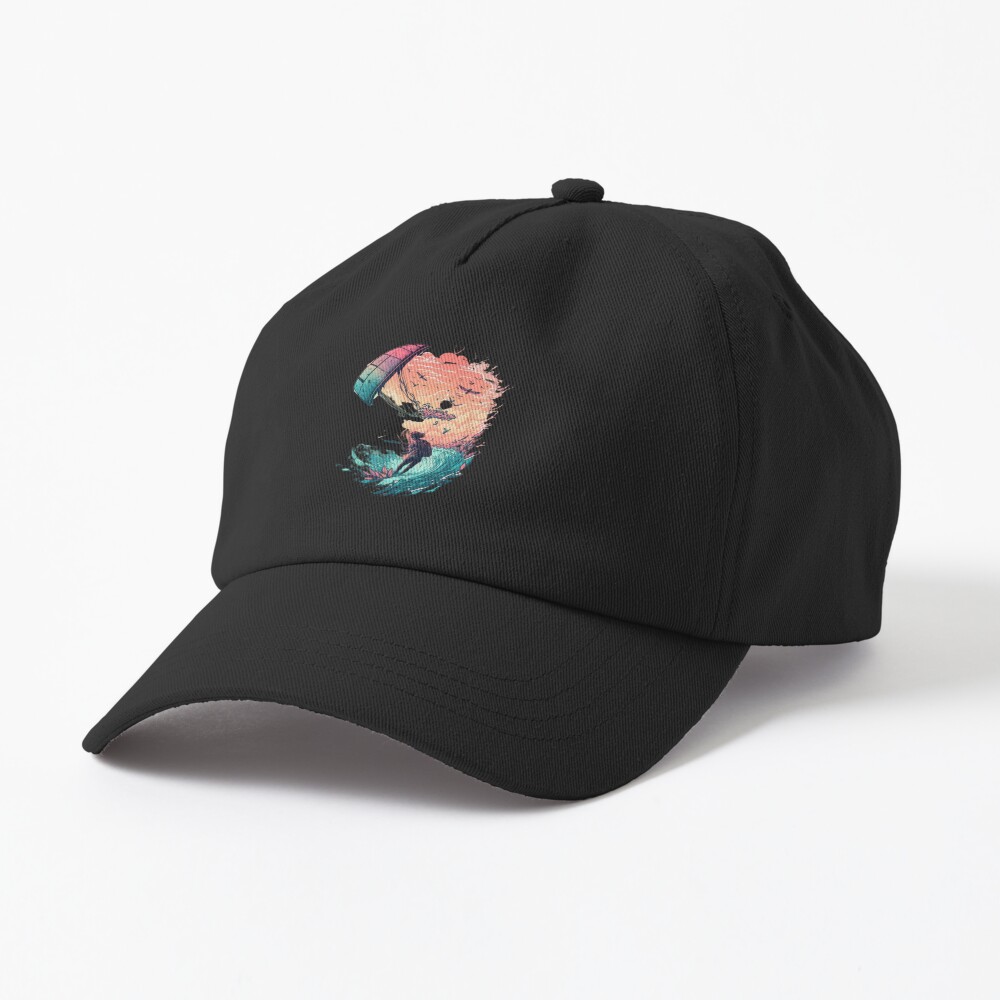 Artikel-Vorschau von Dad Hat, designt und verkauft von Akimatax.