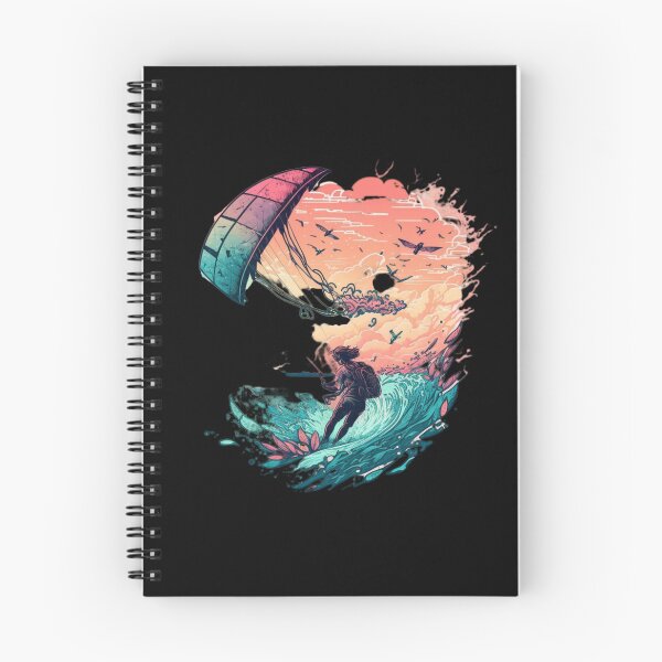 Item preview, Kiteboard, Kitesurf Design designed and sold by Akimatax ✯✯✯✯✯.