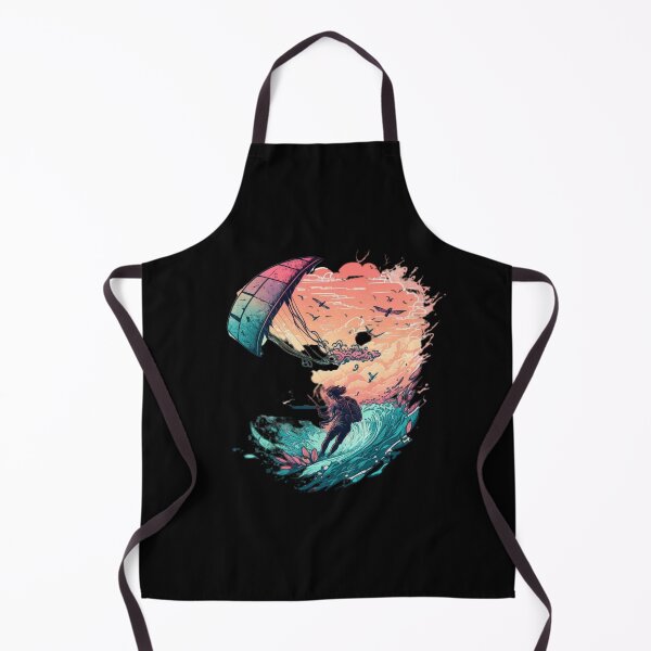 Item preview, Kiteboard, Kitesurf Design designed and sold by Akimatax ✯✯✯✯✯.