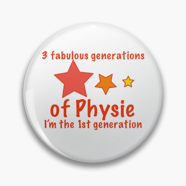 Item preview, 3 fabulous generations  designed and sold by JustPhysie.