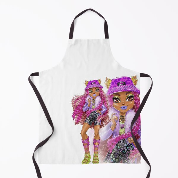 Item preview, CLAWDEEN WOLF designed and sold by ARTRAVESHOP.