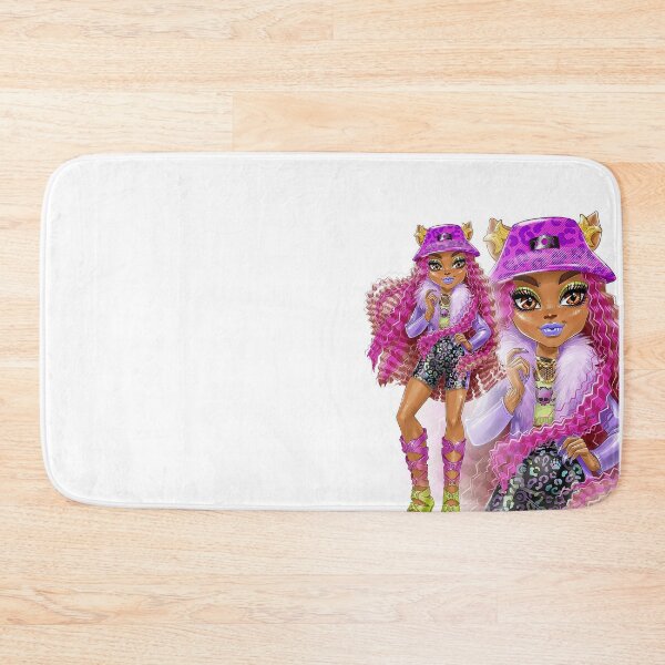 Item preview, CLAWDEEN WOLF designed and sold by ARTRAVESHOP.