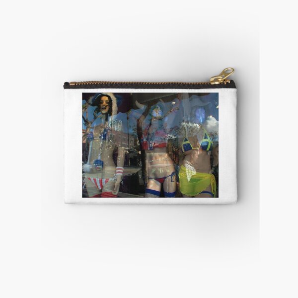 Item preview, Hollywood 027 designed and sold by OutOfTheBox Photography.