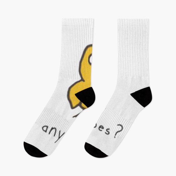 Item preview, Got Any Grapes? designed and sold by jaquileenhebert.