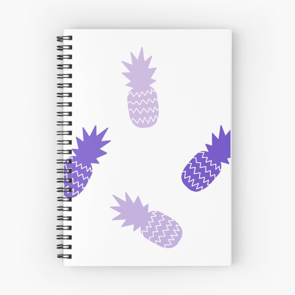Item preview, Abstract Pineapple designed and sold by NOKKU.