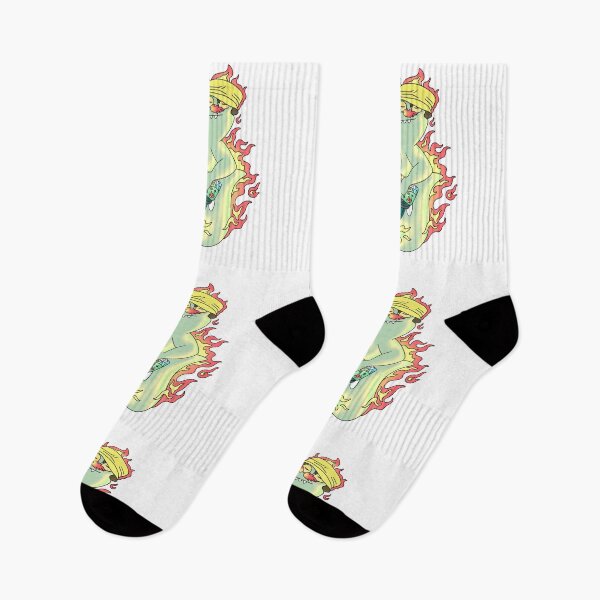 Item preview, CROCOLIT designed and sold by klaidelic.