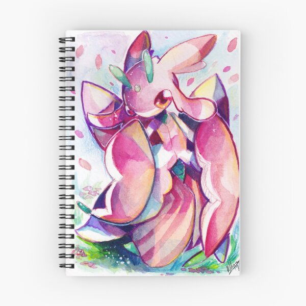 Item preview, lurantis designed and sold by yami11.