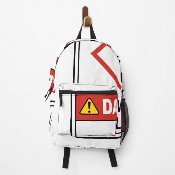 Item preview, Harmful If Swallowed designed and sold by YesterdaysSushi.
