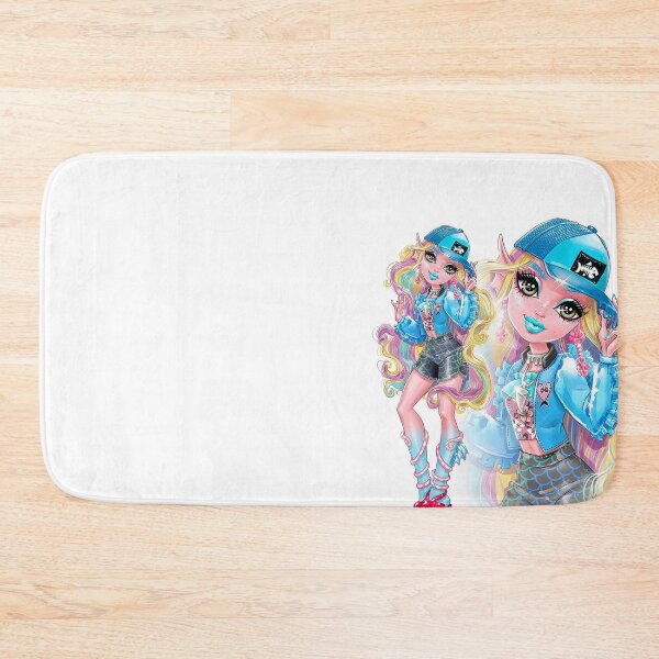 Item preview, LAGOONA BLUE designed and sold by ARTRAVESHOP.