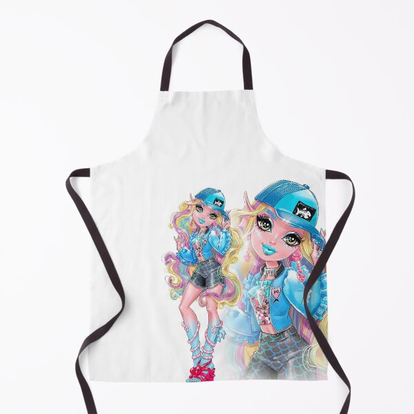 Item preview, LAGOONA BLUE designed and sold by ARTRAVESHOP.