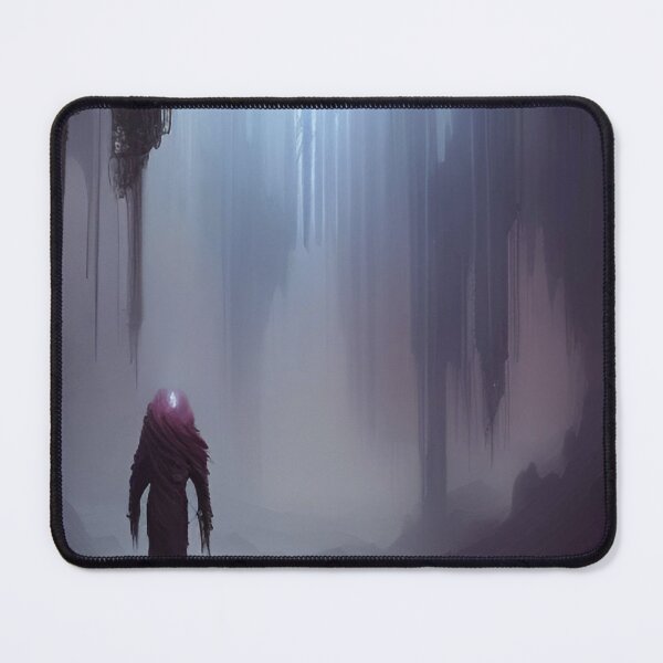 Item preview.