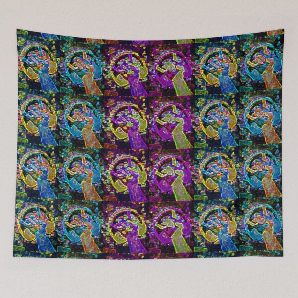 Item preview, You can't stop the  META L  designed and sold by Inspire76.