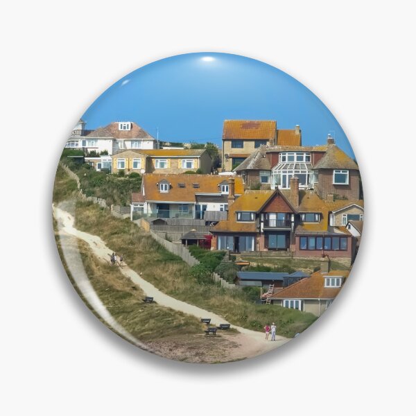 Item preview, West Bay Dorset designed and sold by Alisonchambers2.