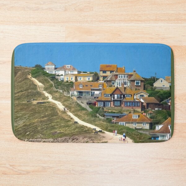 Item preview, West Bay Dorset designed and sold by Alisonchambers2.