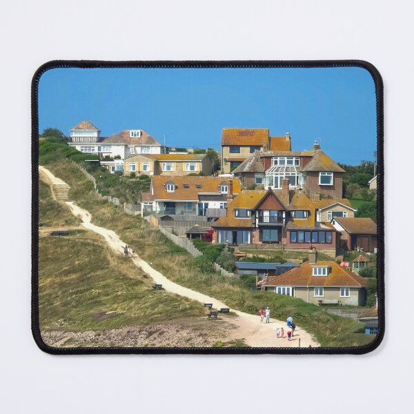 Item preview, West Bay Dorset designed and sold by Alisonchambers2.