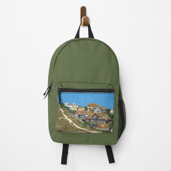 Item preview, West Bay Dorset designed and sold by Alisonchambers2.