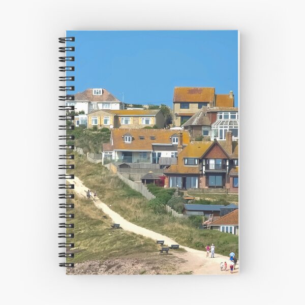 Item preview, West Bay Dorset designed and sold by Alisonchambers2.
