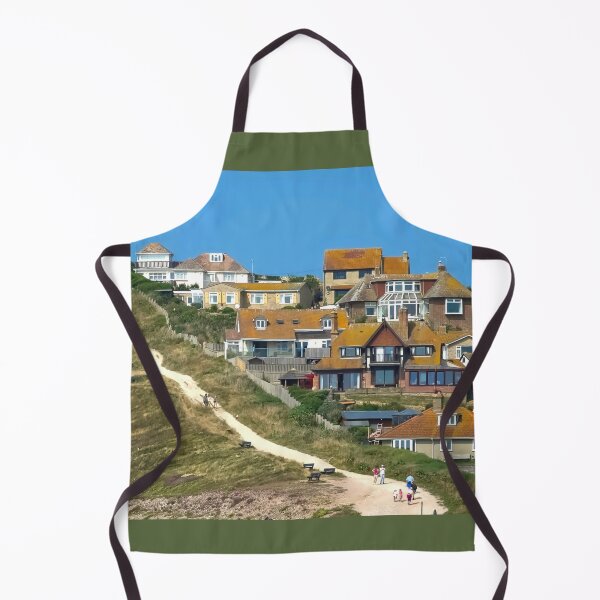 Item preview, West Bay Dorset designed and sold by Alisonchambers2.