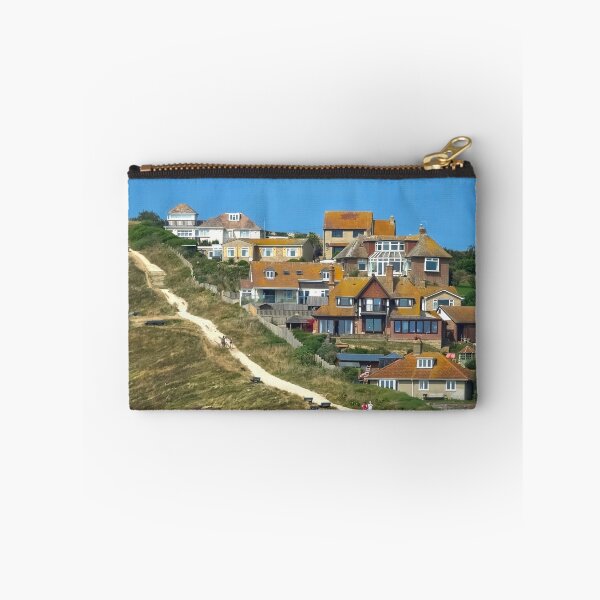 Item preview, West Bay Dorset designed and sold by Alisonchambers2.