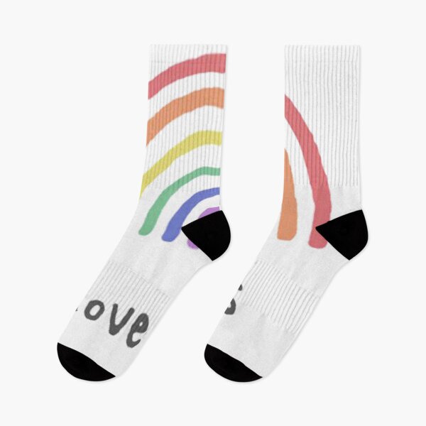 Item preview, Love Wins designed and sold by jaquileenhebert.