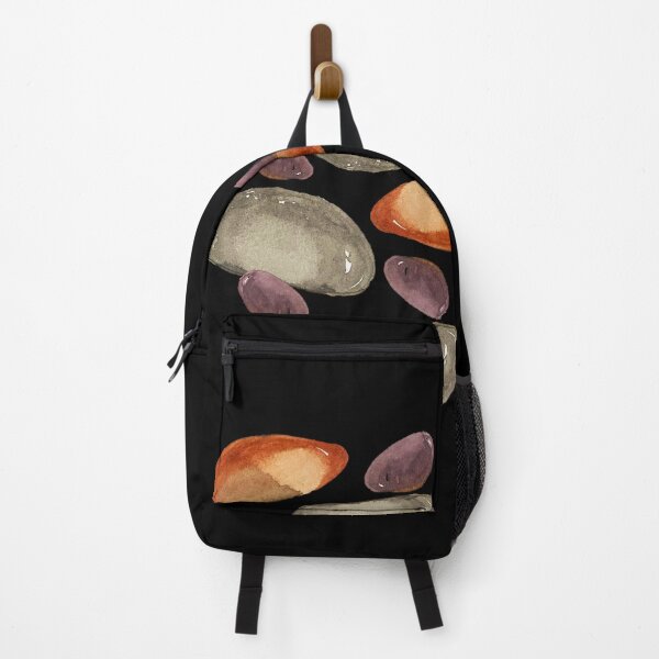 Item preview, Space pebbles, floating rocks designed and sold by miomercado.