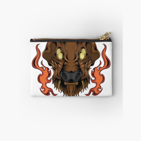 Item preview, Babi designed and sold by 995dsgn.