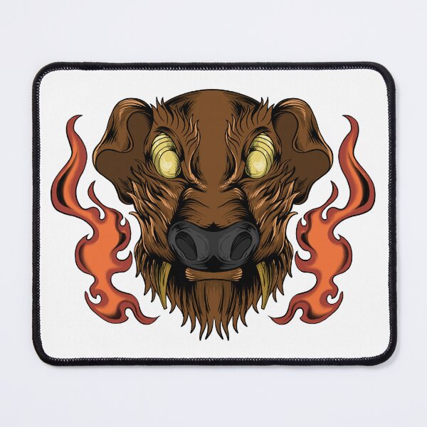 Item preview, Babi designed and sold by 995dsgn.