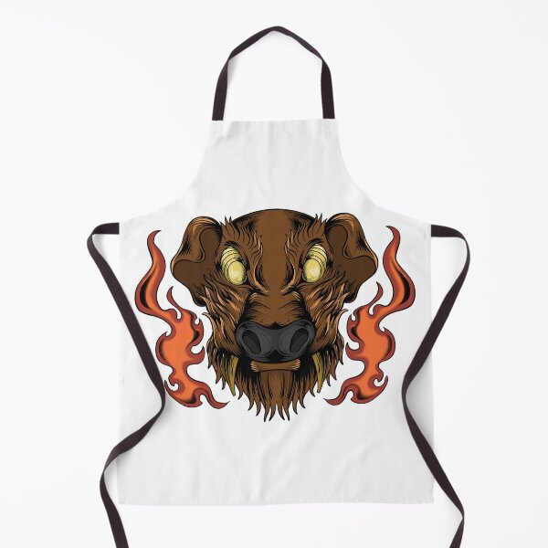 Item preview, Babi designed and sold by 995dsgn.