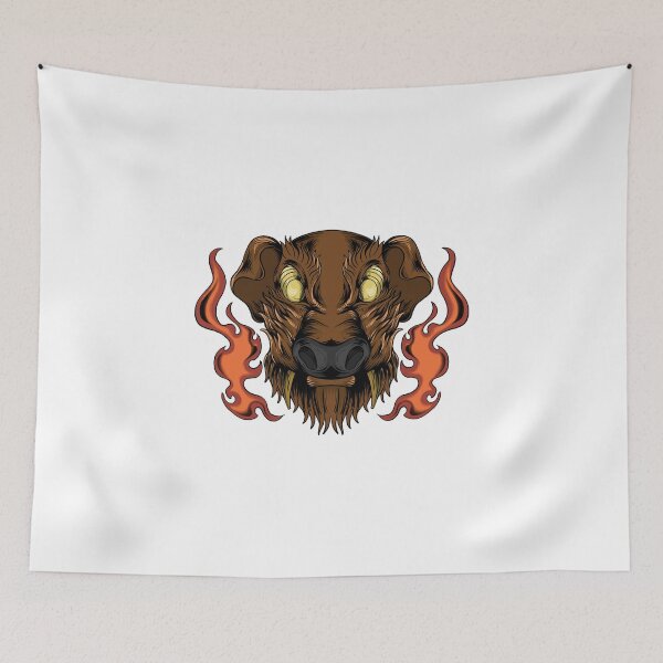 Item preview, Babi designed and sold by 995dsgn.