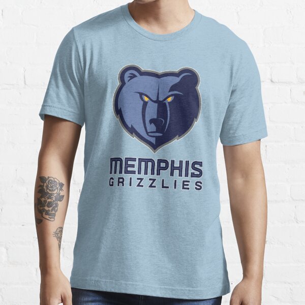 “Whoop That Trick” Memphis Grizzles | Essential T-Shirt