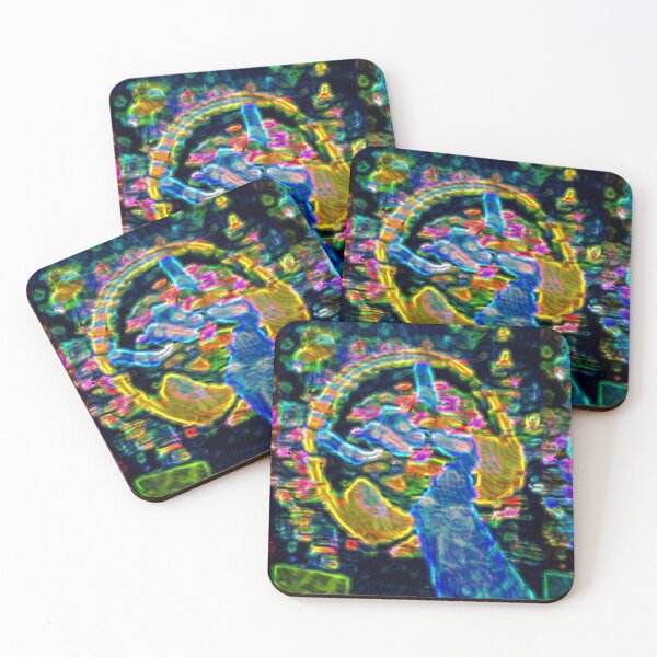 Item preview, You can't stop the  META L  designed and sold by Inspire76.