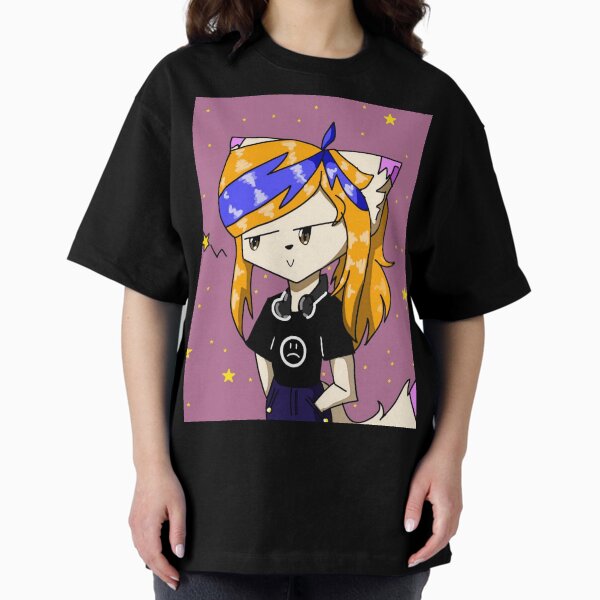 Item preview, girl pussy, cat girl designed and sold by Aizhan896.