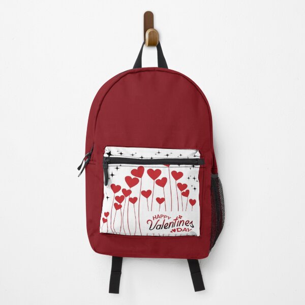 Item preview, Happy Valentine's Day designed and sold by Eva Coffey.