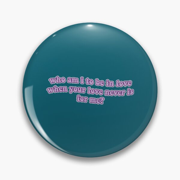 Item preview, 8 lyrics_92 designed and sold by Lesleyframe.