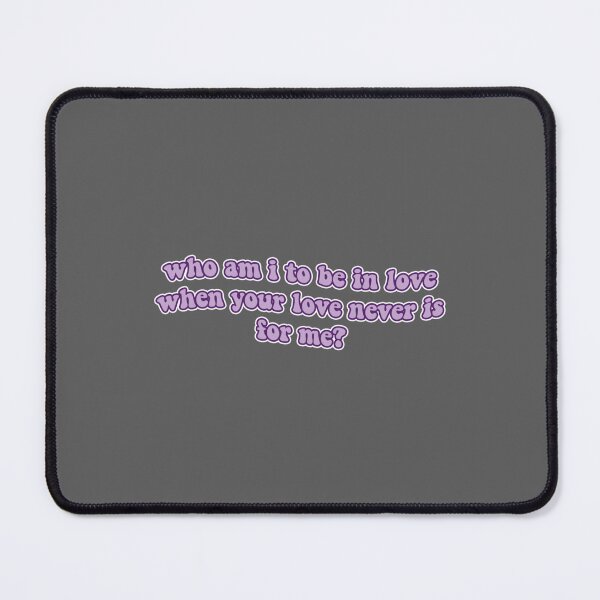 Item preview, 8 lyrics_92 designed and sold by Lesleyframe.