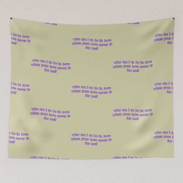 Item preview, 8 lyrics_92 designed and sold by Lesleyframe.