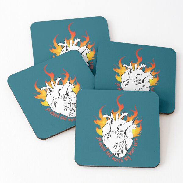 Item preview, ampburn_31 designed and sold by Lesleyframe.