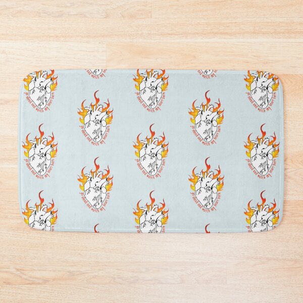 Item preview, ampburn_31 designed and sold by Lesleyframe.