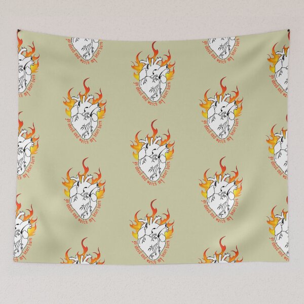 Item preview, ampburn_31 designed and sold by Lesleyframe.