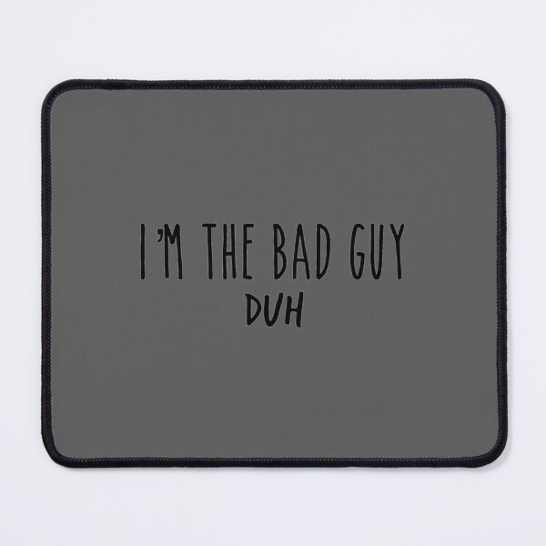 Item preview, bad guy_14 designed and sold by Lesleyframe.