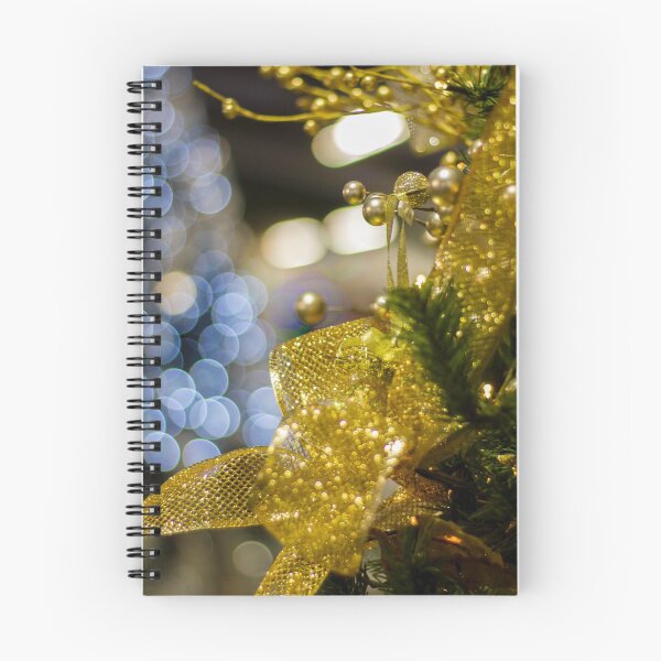 Item preview, Festive Elements 1 designed and sold by Mark Liebenberg.