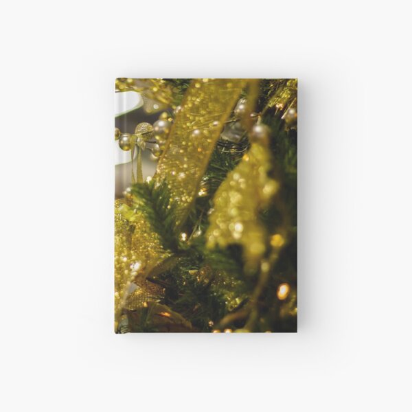 Item preview, Festive Elements 1 designed and sold by Mark Liebenberg.
