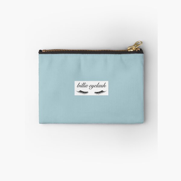 Item preview, billie eyelash designed and sold by Lesleyframe.