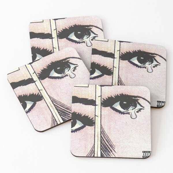 Item preview, ojo nangis sing uwis yo uwis designed and sold by lucapins.